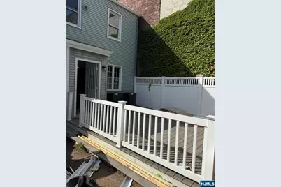 144-146 Maple Street, Kearny, NJ 07032 - Photo 2