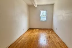 87 Main Street 85, Bergenfield, NJ 07621 - Photo 4
