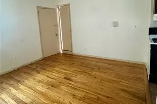 87 Main Street 85, Bergenfield, NJ 07621 - Photo 6