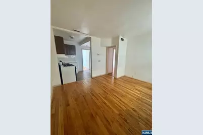 87 Main Street 85 #85, Bergenfield, NJ 07621 - Photo 1