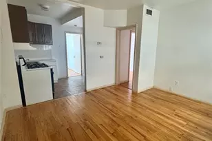 87 Main Street 85, Bergenfield, NJ 07621 - Photo 1