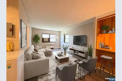3021 Edwin 2H #2H, Fort Lee, NJ 07024 - Photo 1