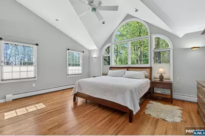 17 Appert Terrace, Mahwah, NJ 07430 - Photo 30