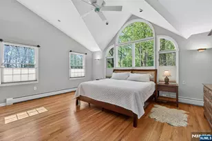 17 Appert Terrace, Mahwah, NJ 07430 - Photo 30