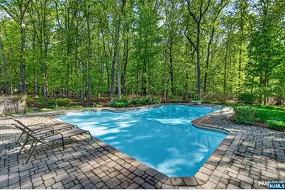 17 Appert Terrace, Mahwah, NJ 07430 - Photo 4