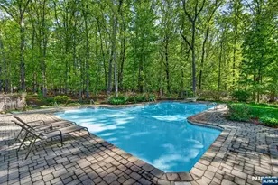 17 Appert Terrace, Mahwah, NJ 07430 - Photo 4