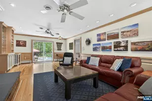 17 Appert Terrace, Mahwah, NJ 07430 - Photo 24