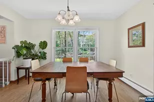 17 Appert Terrace, Mahwah, NJ 07430 - Photo 22