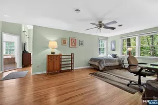 17 Appert Terrace, Mahwah, NJ 07430 - Photo 36