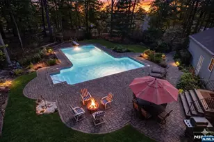 17 Appert Terrace, Mahwah, NJ 07430 - Photo 48