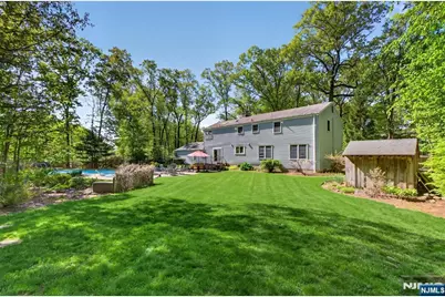 17 Appert Terrace, Mahwah, NJ 07430 - Photo 6