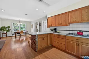 17 Appert Terrace, Mahwah, NJ 07430 - Photo 20