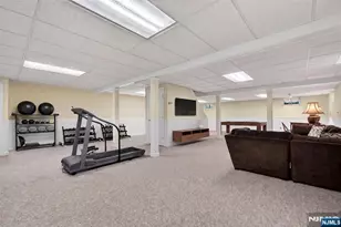 17 Appert Terrace, Mahwah, NJ 07430 - Photo 46