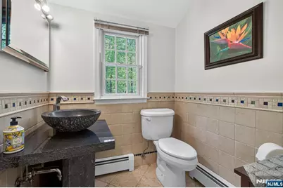 17 Appert Terrace, Mahwah, NJ 07430 - Photo 28