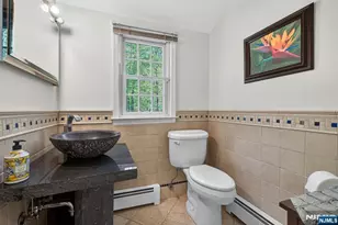 17 Appert Terrace, Mahwah, NJ 07430 - Photo 28