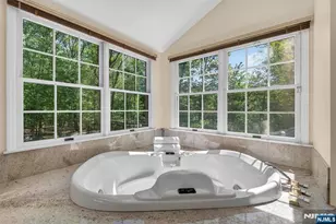 17 Appert Terrace, Mahwah, NJ 07430 - Photo 34