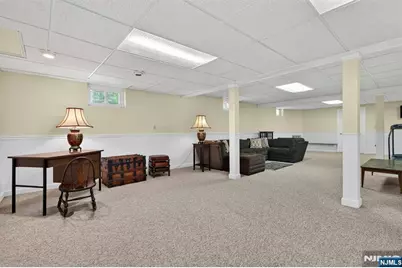 17 Appert Terrace, Mahwah, NJ 07430 - Photo 44