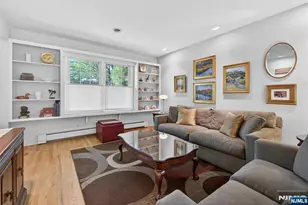 17 Appert Terrace, Mahwah, NJ 07430 - Photo 12