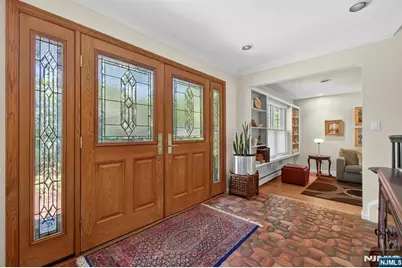 17 Appert Terrace, Mahwah, NJ 07430 - Photo 8