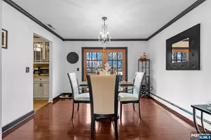 6 Hillsdale Terrace, Sussex, NJ 07461 - Photo 6