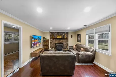 6 Hillsdale Terrace, Sussex, NJ 07461 - Photo 14