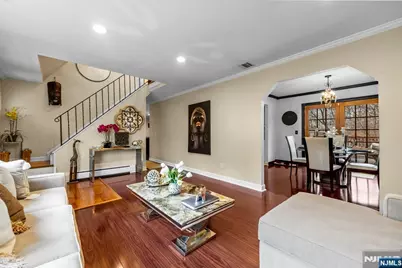 6 Hillsdale Terrace, Sussex, NJ 07461 - Photo 4