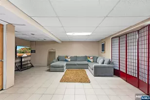 6 Hillsdale Terrace, Sussex, NJ 07461 - Photo 36