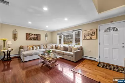 6 Hillsdale Terrace, Sussex, NJ 07461 - Photo 2
