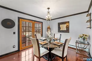 6 Hillsdale Terrace, Sussex, NJ 07461 - Photo 8