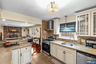 6 Hillsdale Terrace, Sussex, NJ 07461 - Photo 12