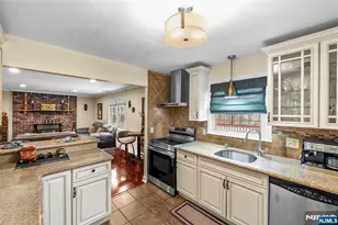 6 Hillsdale Terrace, Sussex, NJ 07461 - Photo 12