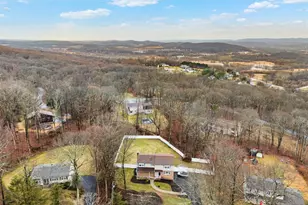 6 Hillsdale Terrace, Sussex, NJ 07461 - Photo 44
