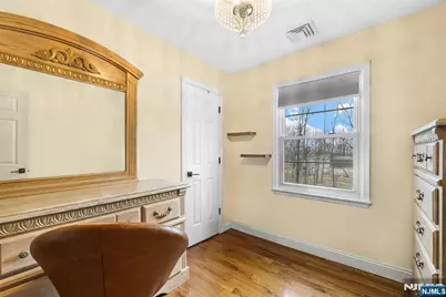 6 Hillsdale Terrace, Sussex, NJ 07461 - Photo 28