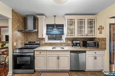 6 Hillsdale Terrace, Sussex, NJ 07461 - Photo 10