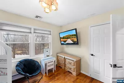 6 Hillsdale Terrace, Sussex, NJ 07461 - Photo 26