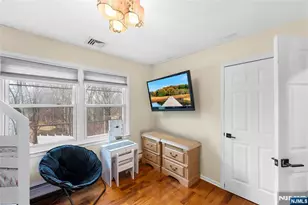 6 Hillsdale Terrace, Sussex, NJ 07461 - Photo 26