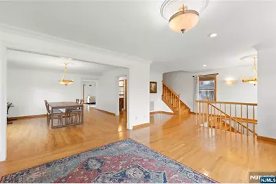 19 Pleasant Place, Kearny, NJ 07032 - Photo 2