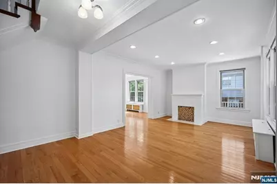155 Sunset Lane, Tenafly, NJ 07670 - Photo 4