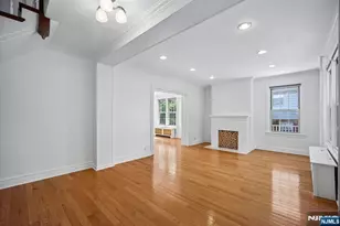 155 Sunset Ln, Tenafly, NJ 07670 - Photo 4