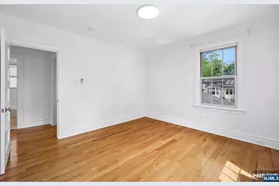 155 Sunset Lane, Tenafly, NJ 07670 - Photo 24