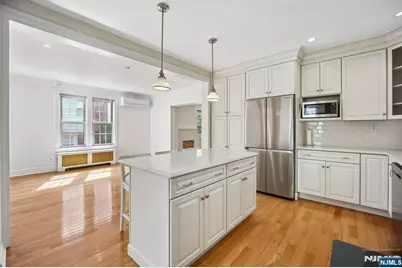 155 Sunset Lane, Tenafly, NJ 07670 - Photo 12