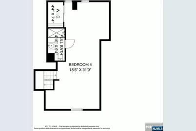155 Sunset Lane, Tenafly, NJ 07670 - Photo 42