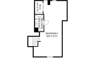 155 Sunset Ln, Tenafly, NJ 07670 - Photo 42