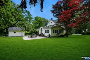 155 Sunset Ln, Tenafly, NJ 07670 - Photo 38