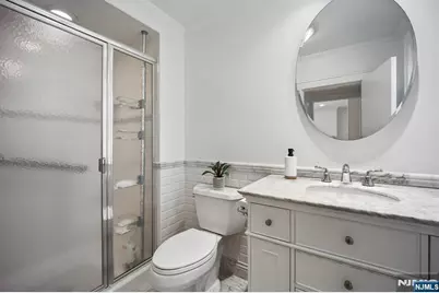 155 Sunset Lane, Tenafly, NJ 07670 - Photo 20