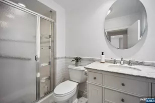 155 Sunset Ln, Tenafly, NJ 07670 - Photo 20