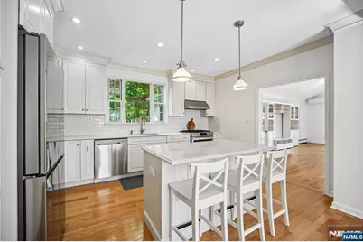 155 Sunset Lane, Tenafly, NJ 07670 - Photo 10