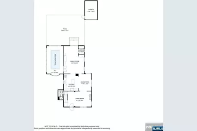 155 Sunset Lane, Tenafly, NJ 07670 - Photo 40