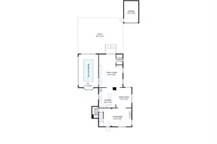 155 Sunset Ln, Tenafly, NJ 07670 - Photo 40