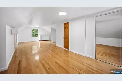 155 Sunset Lane, Tenafly, NJ 07670 - Photo 30